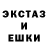 Кодеиновый сироп Lean Purple Drank DNK Creator
