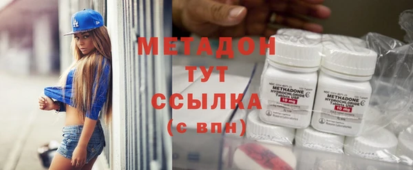 a pvp Богданович