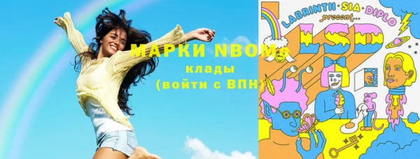 тгк Богородицк
