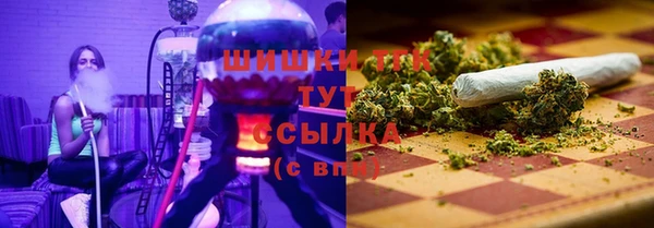 a pvp Богданович