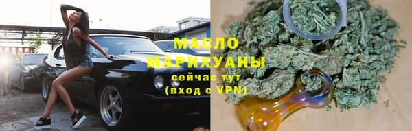 тгк Богородицк